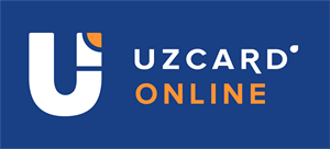 Uzcard